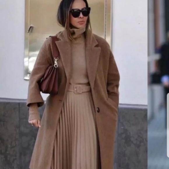 Meet your Posher, Ashlee - Picture 8 of 11